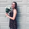 karliekoblitz